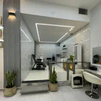 اجاره لاین آرایشگری