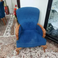 مبل و ناهارخوری