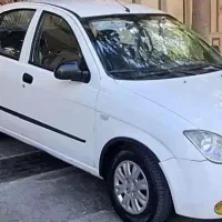 تیبا1مدل 98