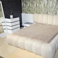 سرویس خواب ۲ نفره تخت دونفره مدل ۲۳۸|تخت و سرویس خواب|شیراز, عادل آباد|دیوار