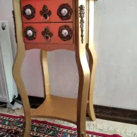 میز تلفن|میز تلفن|تهران, شهرک شریعتی|دیوار