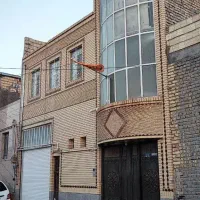 منزل مسکونی دوطبقه در بافق|فروش خانه و ویلا|بافق, |دیوار