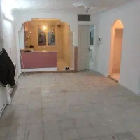 واحد65متری جوانمرد قصاب|فروش آپارتمان|ری, جوانمرد قصاب|دیوار