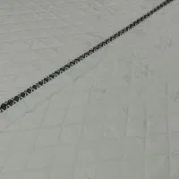 خوشخواب فنری طبی دو تا در حد نو|تشک تختخواب|ارومیه, |دیوار