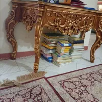 لوازم منزل دکوری و فرش|صنایع دستی و سایر لوازم تزئینی|هشتگرد, فاز ۱ مهستان|دیوار