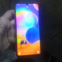 سامسونگa31 رم ۶ و تعدادی گوشی نوکیا