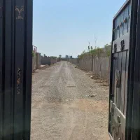 باغ-زمین-باغچه-چهار-دیواری-معاوضه-با-آپارتمان