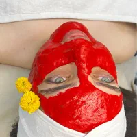 فیشال تخصصی و رایگان