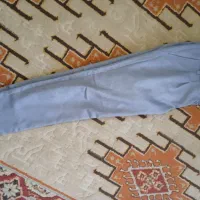 پیراهن مردانه و شلوار پارچه ای|لباس|پاکدشت, پارچین|دیوار