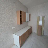 منزل ویلایی ۲ طبقه بازسازی شده