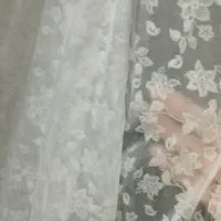 چادر بله برون و عقد|لباس|کرج, کیانمهر|دیوار