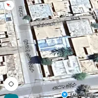 فروش خانه کلنگی