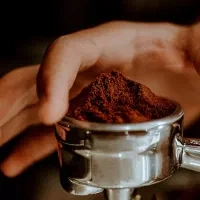 آموزش دوره کافی شاپ|خدمات آموزشی|اهواز, کیانپارس |دیوار