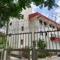 جوشکاری سیاروخورده کاری|خدمات پیشه و مهارت|گرگان, |دیوار