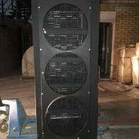 نسل جدید سایلنت باکس ماینر،خنک کننده چیلر،ضد سرقت|قطعات و لوازم جانبی رایانه|تهران, سهروردی|دیوار