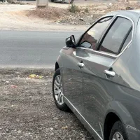 دنا پلاس مدل ۹۹|خودرو سواری و وانت|تبریز, |دیوار