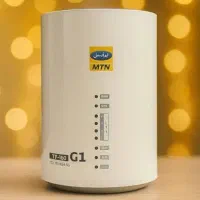 مودم ایرانسل