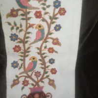 پته مناسب قاب گرفتن و جاکلیدی