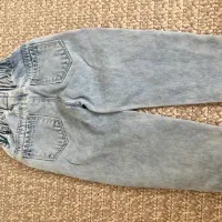 لباس بچه|کفش و لباس بچه|تهران, گمرک|دیوار