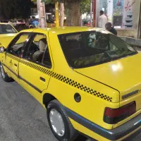 ممنون از.دیوار