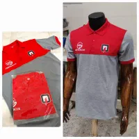 مرکز تخصصی طراحی و تولید تیشرت جودون درجه یک