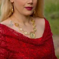 بدلیجات روح گندم|بدلیجات|کازرون, |دیوار