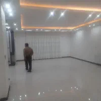 واحد اجاره ای لوکس و نوساز|اجارهٔ آپارتمان|بیرجند, |دیوار