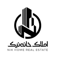 ۱۶۰ متر اصلی اتش نشانی درب مستقل
