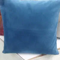 کوسن تولیدی