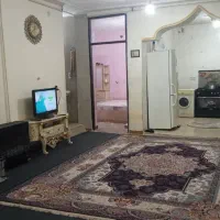 فروش آپارتمان ۷۰ متری مرکز زیباشهر سند تک برگ