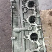 لوازم کامل موتور ورنا 16سوپاپ دور چین اروپایی