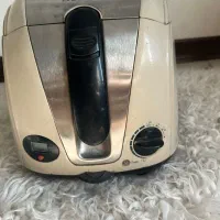 سرخ کن دلونگی وپلوپز|سایر لوازم برقی|اندیشه, اندیشه فاز ۳|دیوار