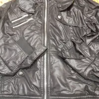 دوعددکاپشن  لارج ودوایکس لارج