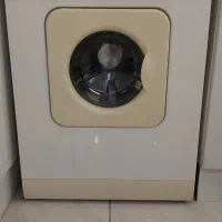 فروش ماشین لباسشوئی