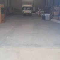 سوله شیبان|فروش دفتر صنعتی، کشاورزی، تجاری|اهواز, زرگان|دیوار