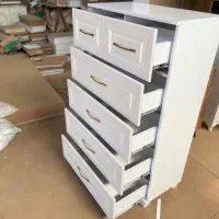 دراور|جاکفشی، کمد، دراور|تبریز, |دیوار