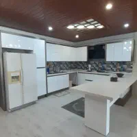 ویلا رو به دریا کد ۲|اجارهٔ کوتاه‌مدت ویلا و باغ|نور, |دیوار