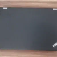 لپ تاپ Lenovo ThinkPad P51|رایانه همراه|تهران, میدان ولیعصر|دیوار