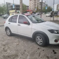 کوییک مدل۹۹