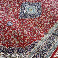 فرش سالم درحدنو|فرش|قرچک, باقرآباد|دیوار