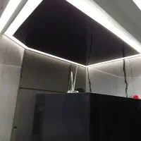 بهترین جایگزین سقف های کاذب کناف و....|مصالح و تجهیزات ساختمان|شیراز, خلدبرین|دیوار