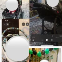 کالسک امریکایی