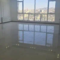 فروش ویلایی انتهای فرامرز