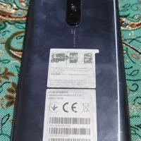 فروش|موبایل|تهران, حکیمیه|دیوار