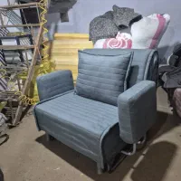 کارگر ساده اقا