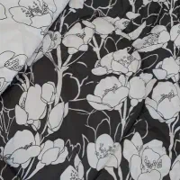 تولید کننده ایم