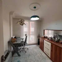 درکه 88 متر دو خواب بازسازی شده|اجارهٔ آپارتمان|تهران, هزارسنگ|دیوار