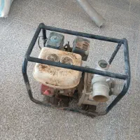 فروش روبین کم کار