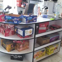 استند ام دی اف