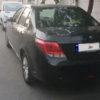 دنا مدل ۹۶ تیپ دو فول
